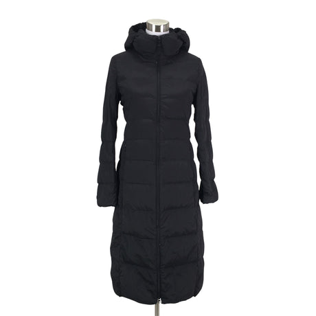Unisex Uniqlo - Kevytuntuvatakki, koko 36 -  ()