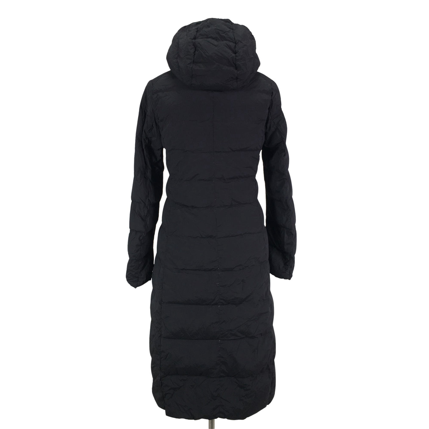 Unisex Uniqlo - Kevytuntuvatakki, koko 36 -  (2)