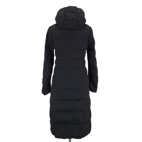 Unisex Uniqlo - Kevytuntuvatakki, koko 36 -  (2)