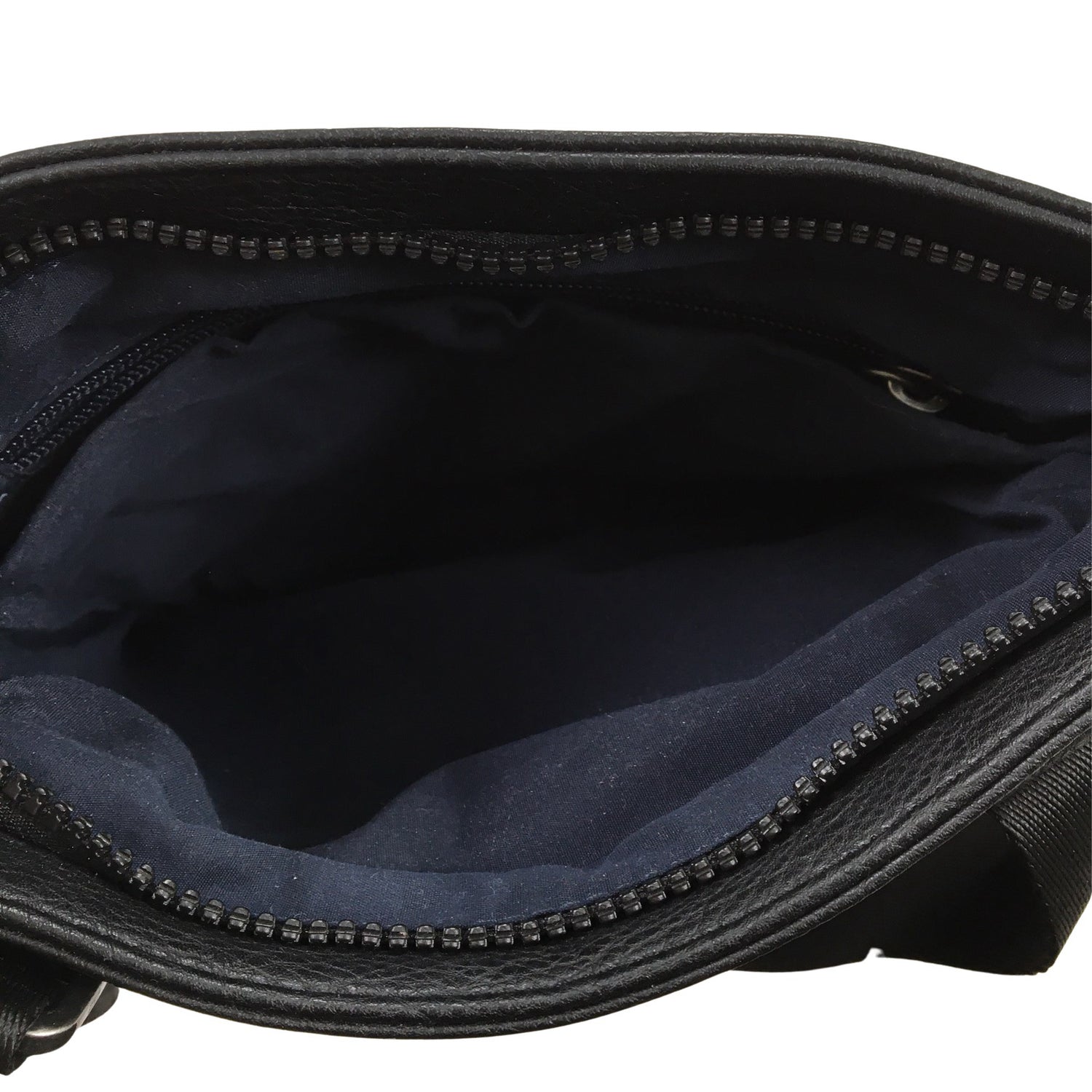  Olkalaukku  Olkalaukku, koko Mini  Tommy Hilfiger 