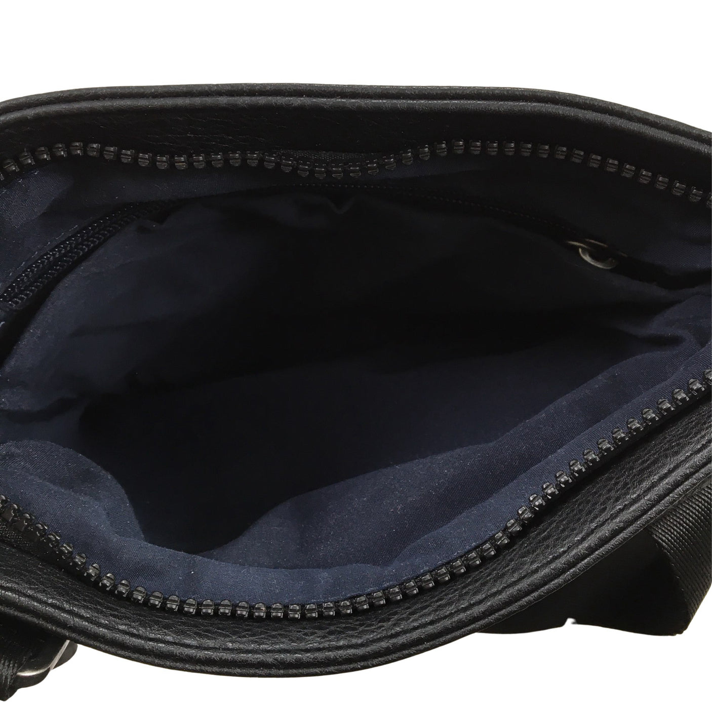 Unisex Tommy Hilfiger - Olkalaukku, koko Mini -  (2)