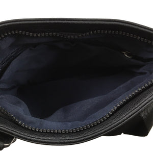 Unisex Tommy Hilfiger - Olkalaukku, koko Mini -  (2)