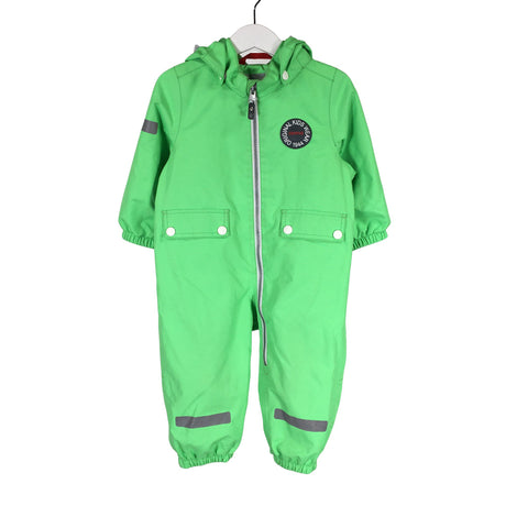 Unisex Reimatec - Välikausihaalari, koko 74 - 80 -  ()