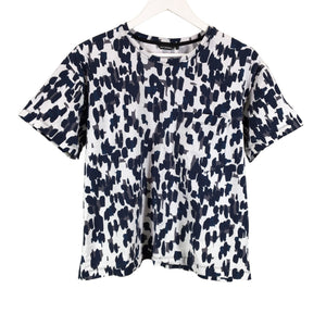 Unisex Marimekko - T-paita, koko 40 -  (1)