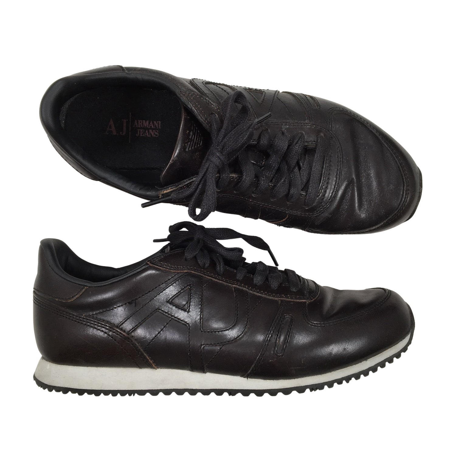 Kävelykengät, koko 42