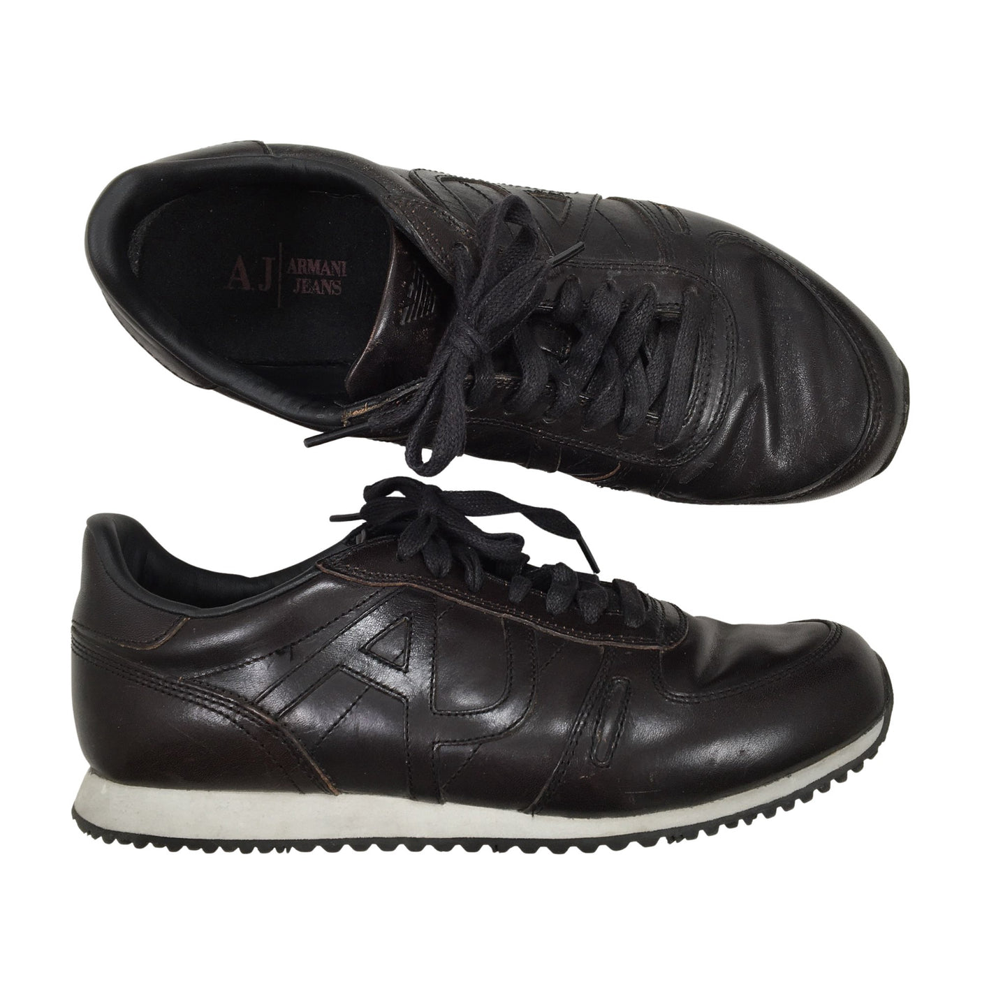 Kävelykengät, koko 42