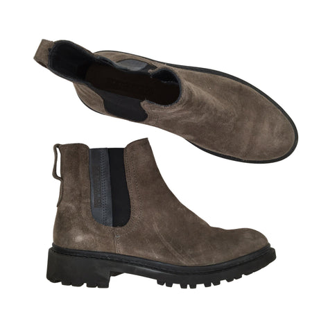 Unisex Napapijri - Nilkkurit, koko 37 -  ()