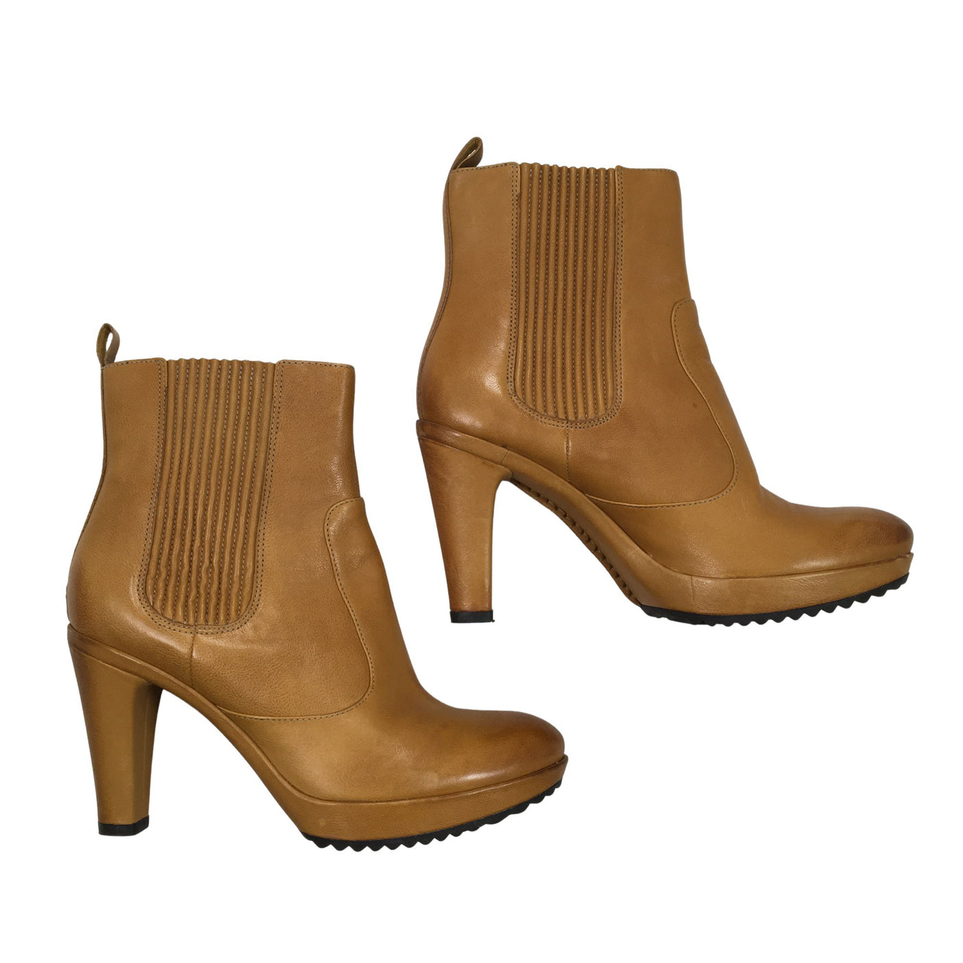 Unisex Ecco - Nilkkurit, koko 41 -  (1)
