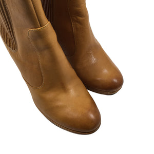 Unisex Ecco - Nilkkurit, koko 41 -  (2)