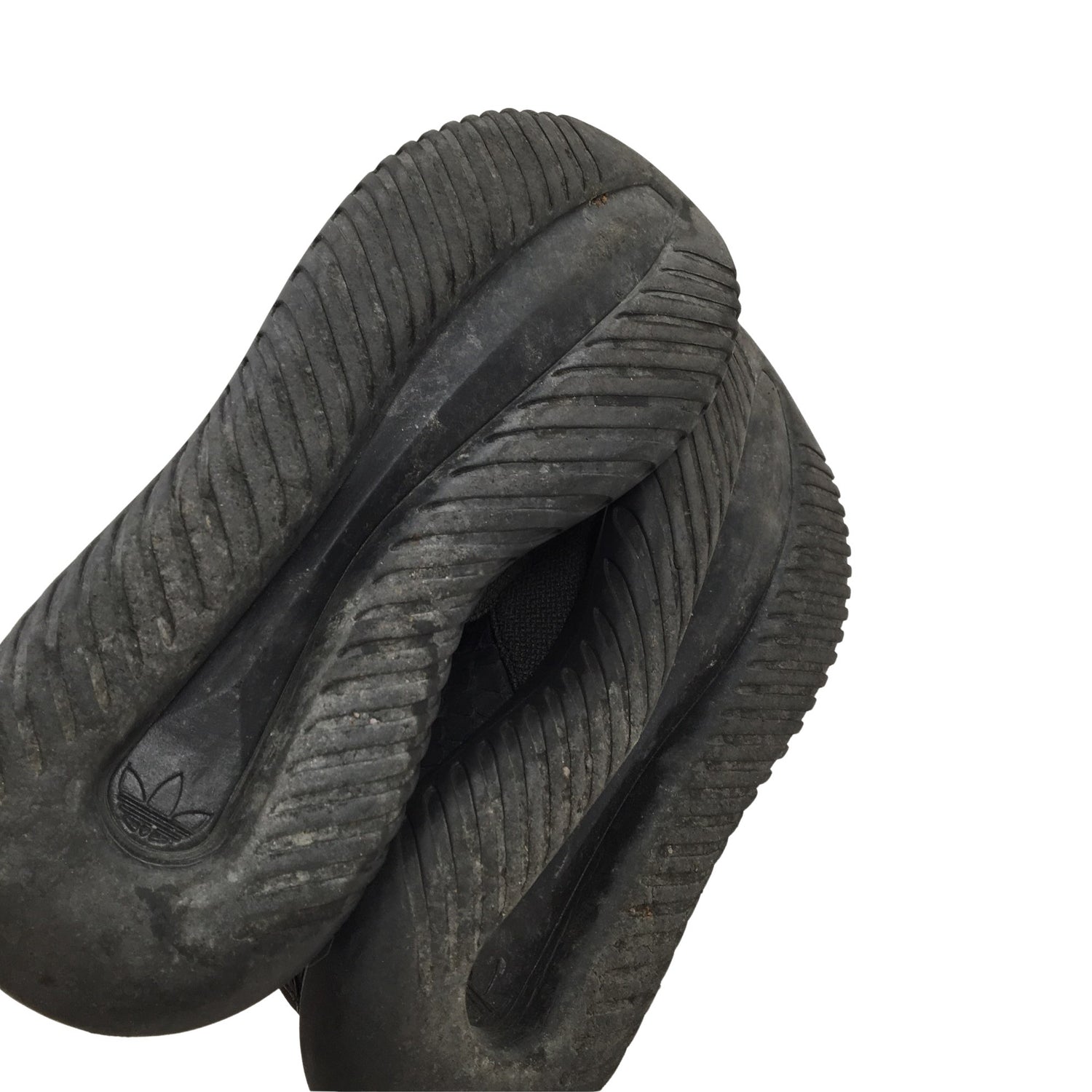  Lenkkarit  Lenkkarit, koko 36  Adidas 