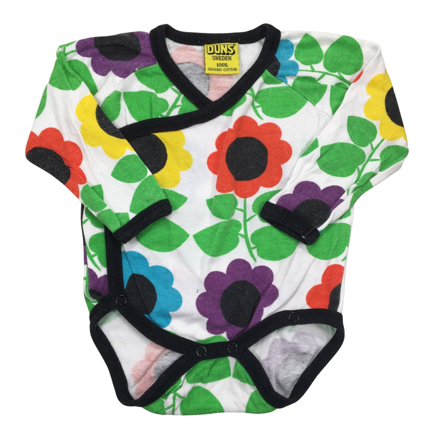  Body  Body, koko 56 - 62  Duns 