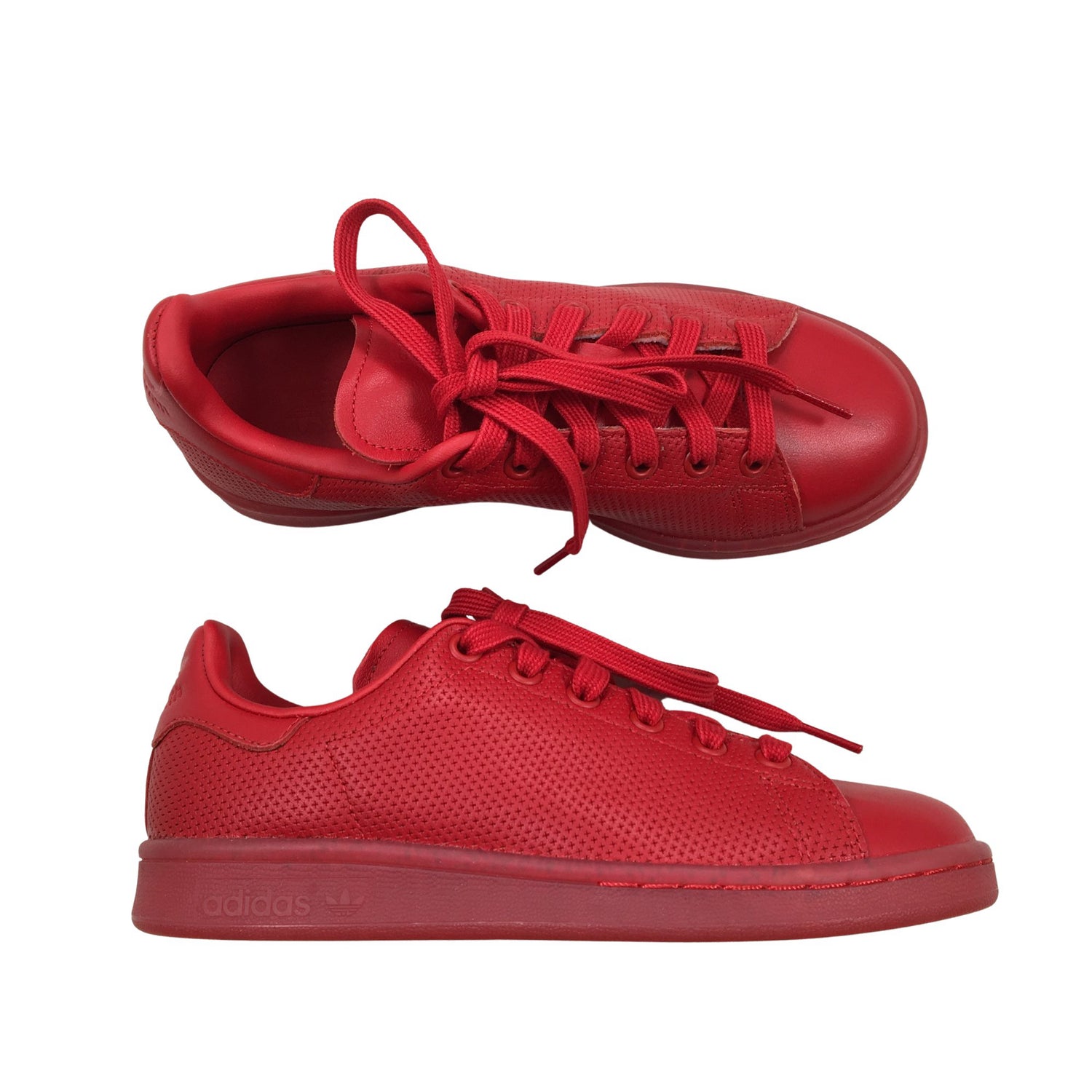  Tennarit  Tennarit, koko 36  Adidas 