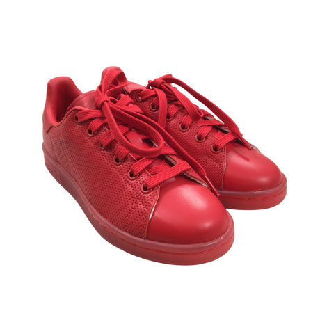 Unisex Adidas - Tennarit, koko 36 -  (2)