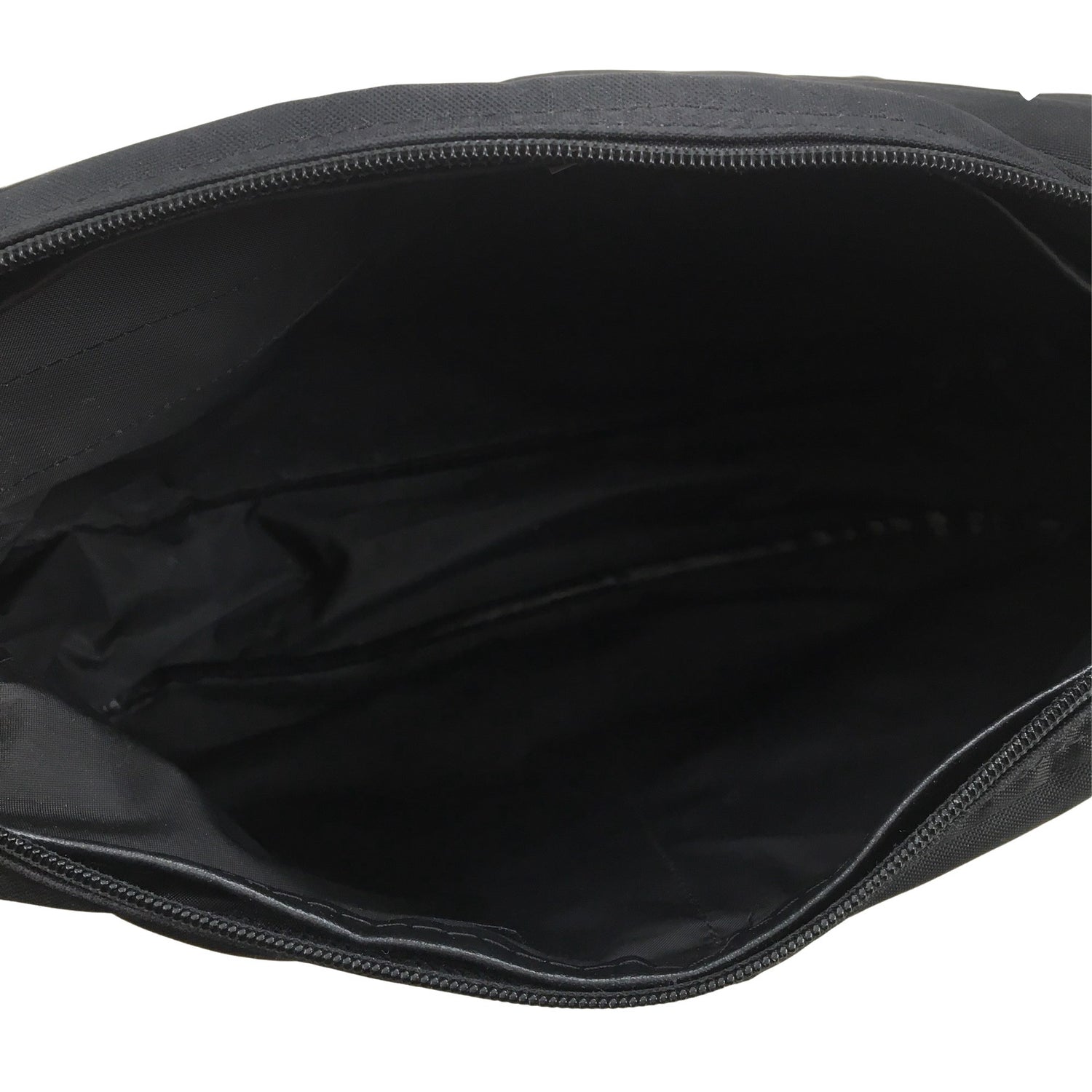 Olkalaukku  Olkalaukku, koko Midi  Longchamp 