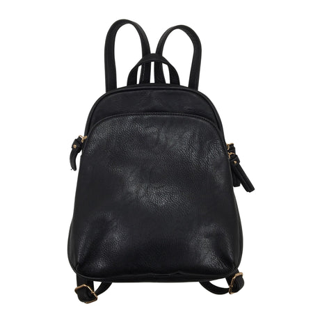 Unisex O.I.S - Reppu, koko Mini -  ()