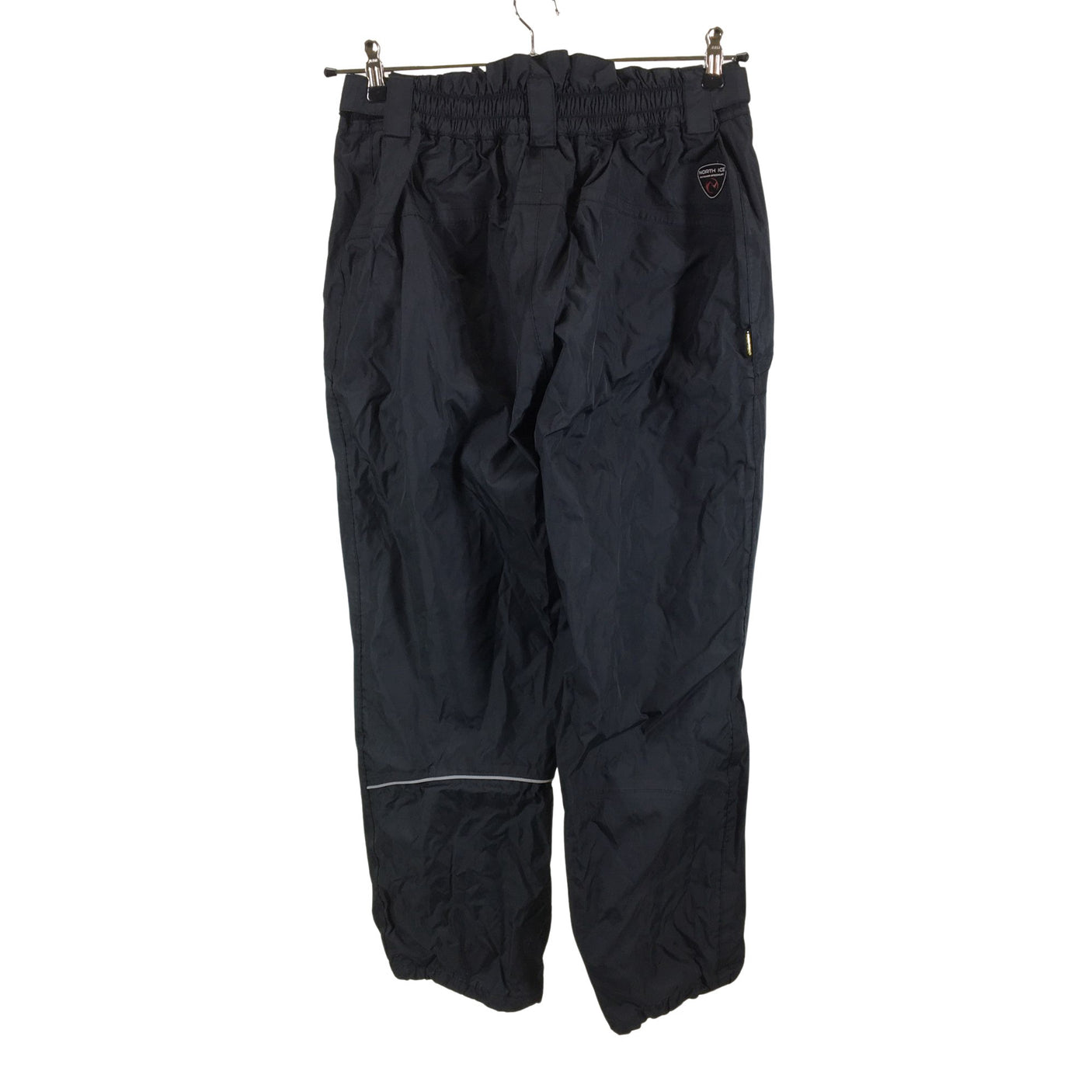 Unisex North Ice - Kuorihousut, koko 40 -  (2)
