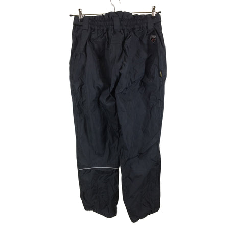 Unisex North Ice - Kuorihousut, koko 40 -  (2)