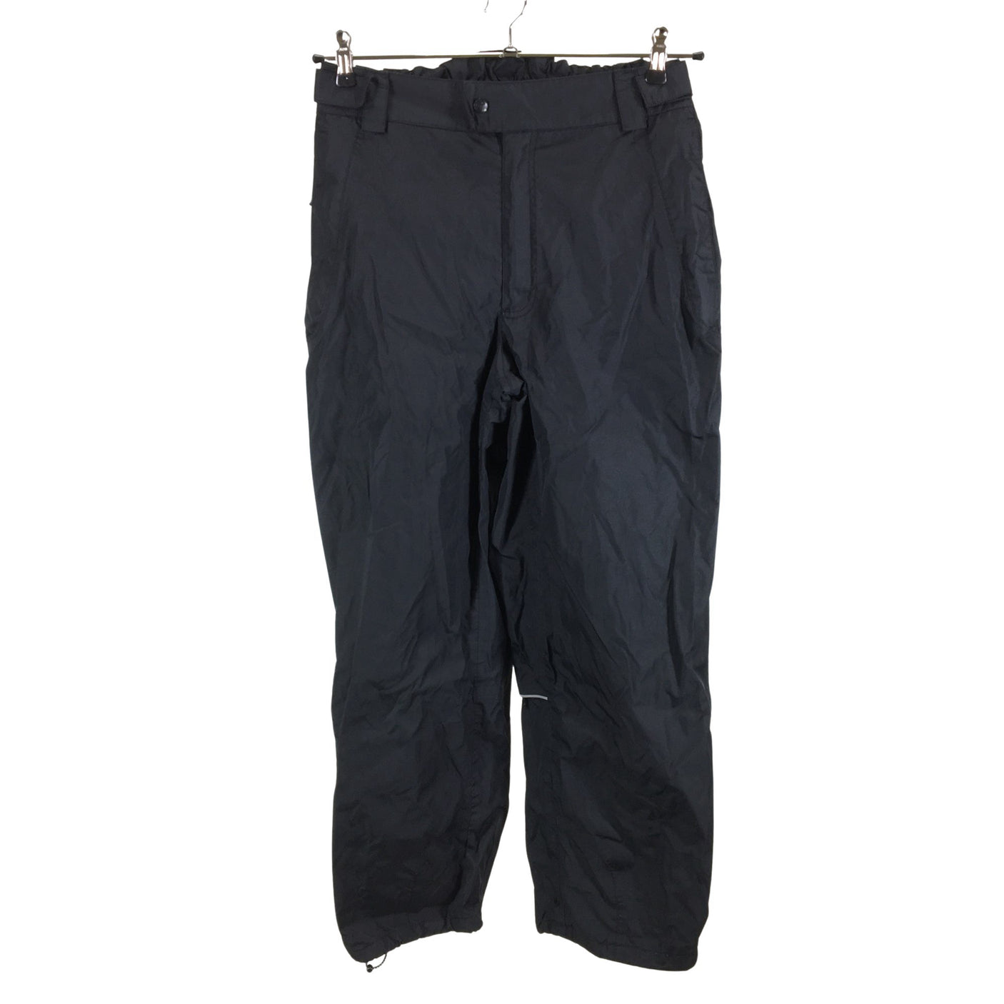 Unisex North Ice - Kuorihousut, koko 40 -  (1)