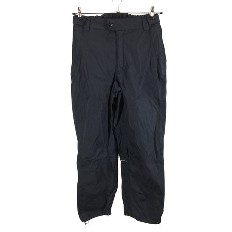 Unisex North Ice - Kuorihousut, koko 40 -  ()