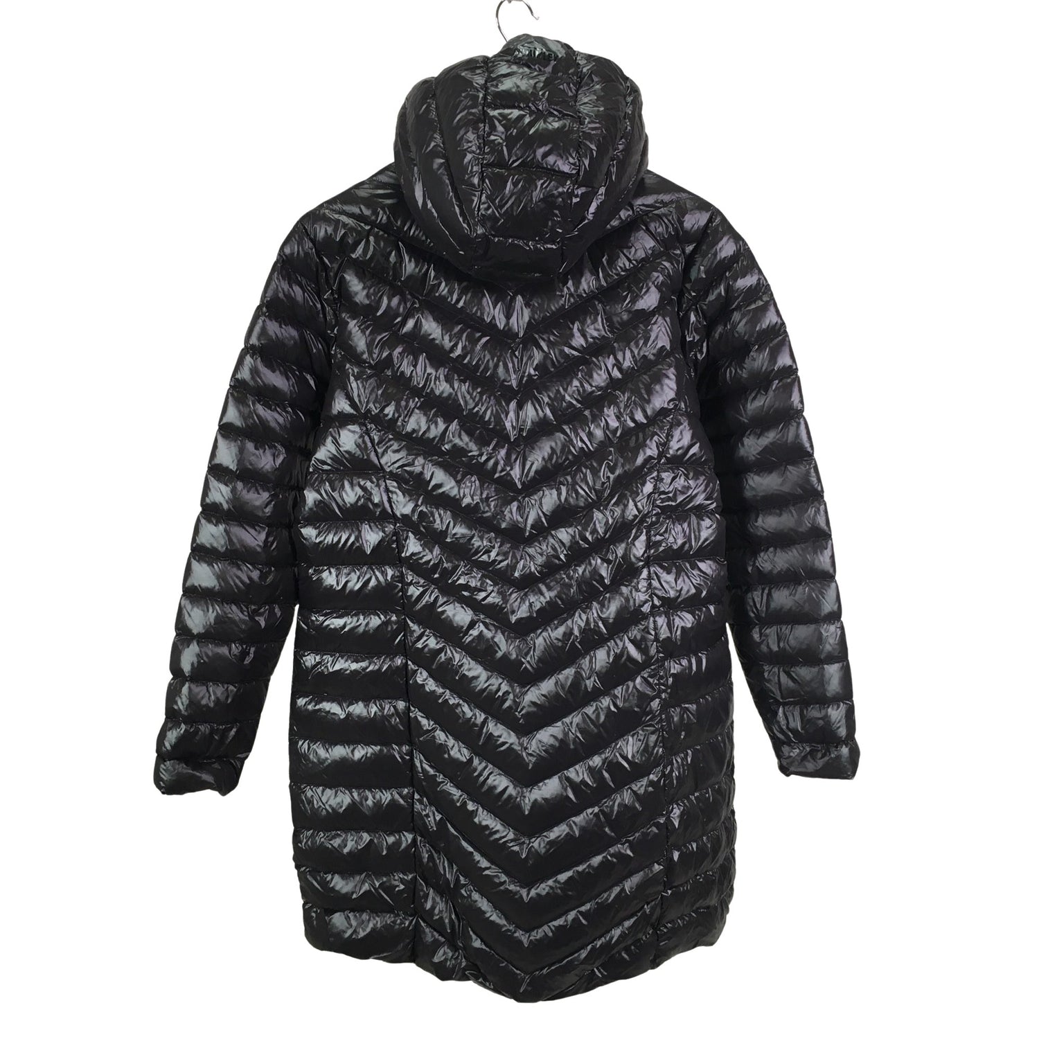 Kevytuntuvatakki, koko 44