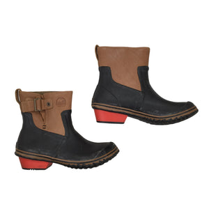 Unisex Sorel - Kumisaappaat, koko 38 -  (1)