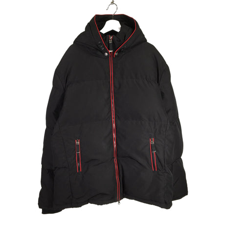 Unisex Joutsen - Untuvatakki, koko XXXL -  ()
