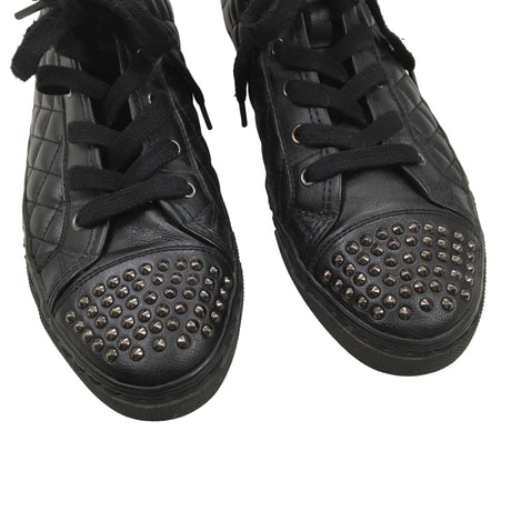 Unisex Geox - Tennarit, koko 40 -  (2)