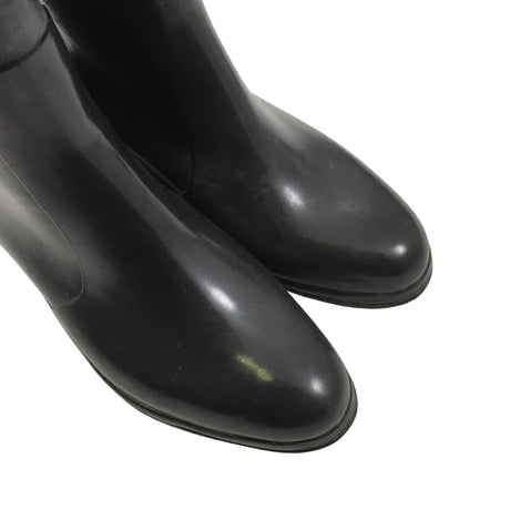 Unisex Nokian - Kumisaappaat, koko 39 -  (2)