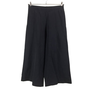 Unisex Aarre label - Trikoohousut, koko 42 -  (1)