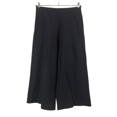 Unisex Aarre label - Trikoohousut, koko 42 -  ()