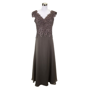 Unisex Luxuar Limited - Iltapuku, koko 42 -  (1)