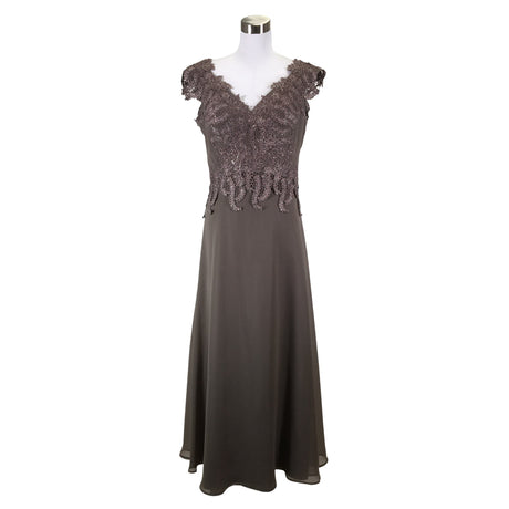 Unisex Luxuar Limited - Iltapuku, koko 42 -  ()