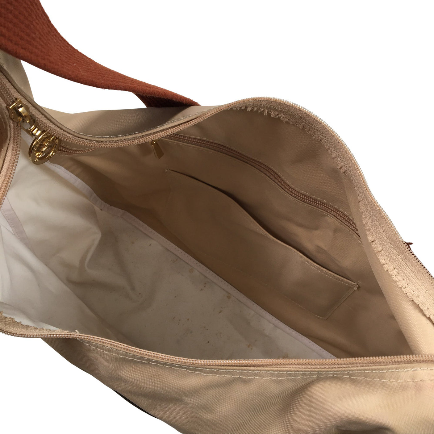 Unisex Longchamp - Olkalaukku, koko Midi -  (2)