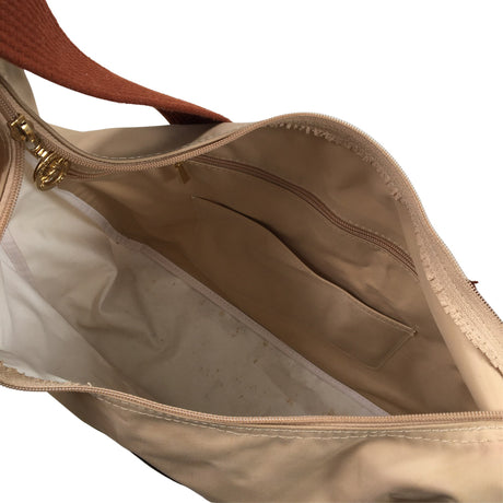 Unisex Longchamp - Olkalaukku, koko Midi -  (2)