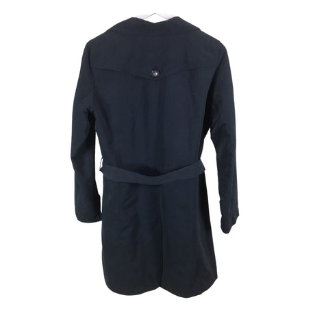 Unisex Steilmann - Trenssitakki, koko 42 -  (2)