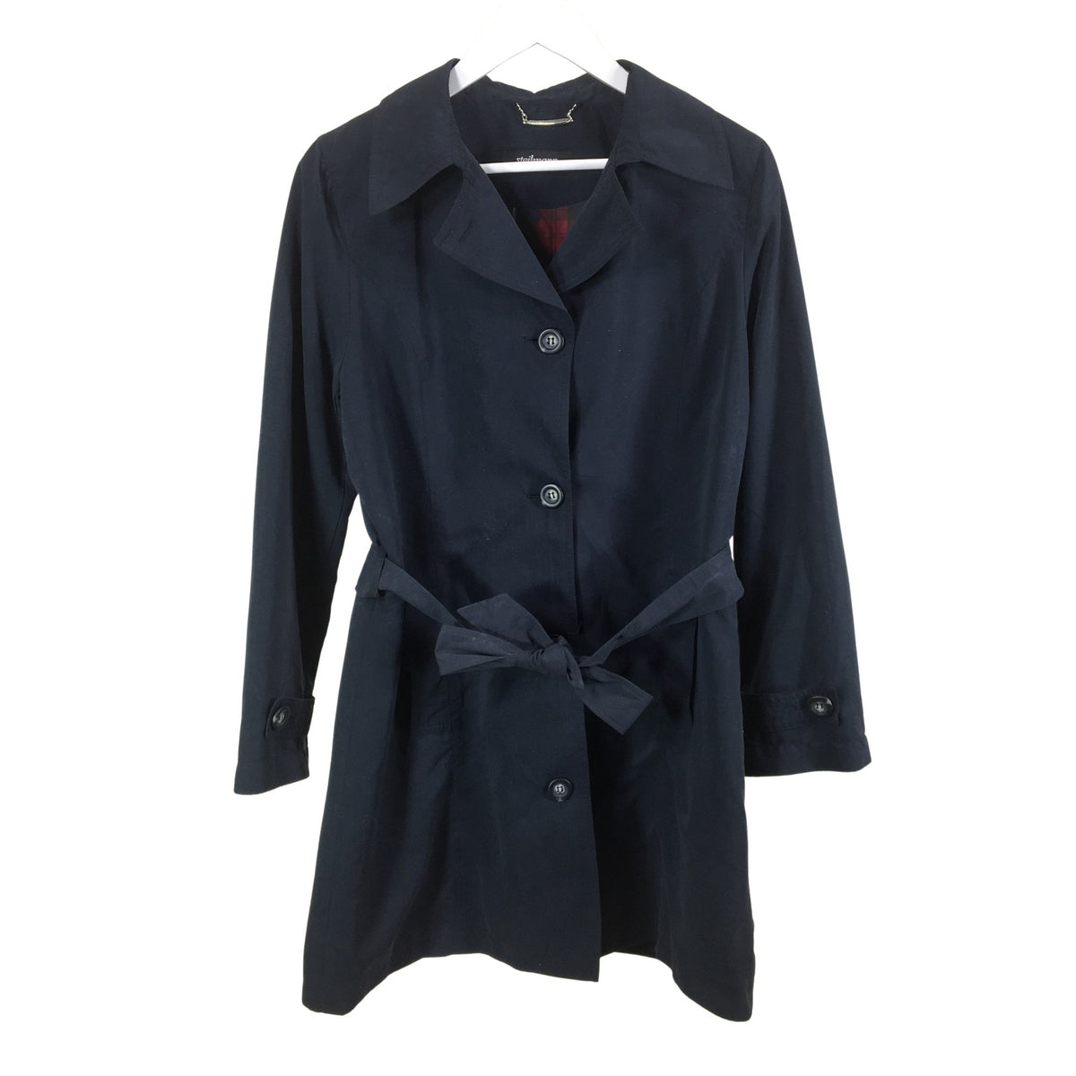 Unisex Steilmann - Trenssitakki, koko 42 -  (1)