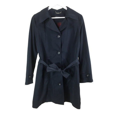 Unisex Steilmann - Trenssitakki, koko 42 -  ()