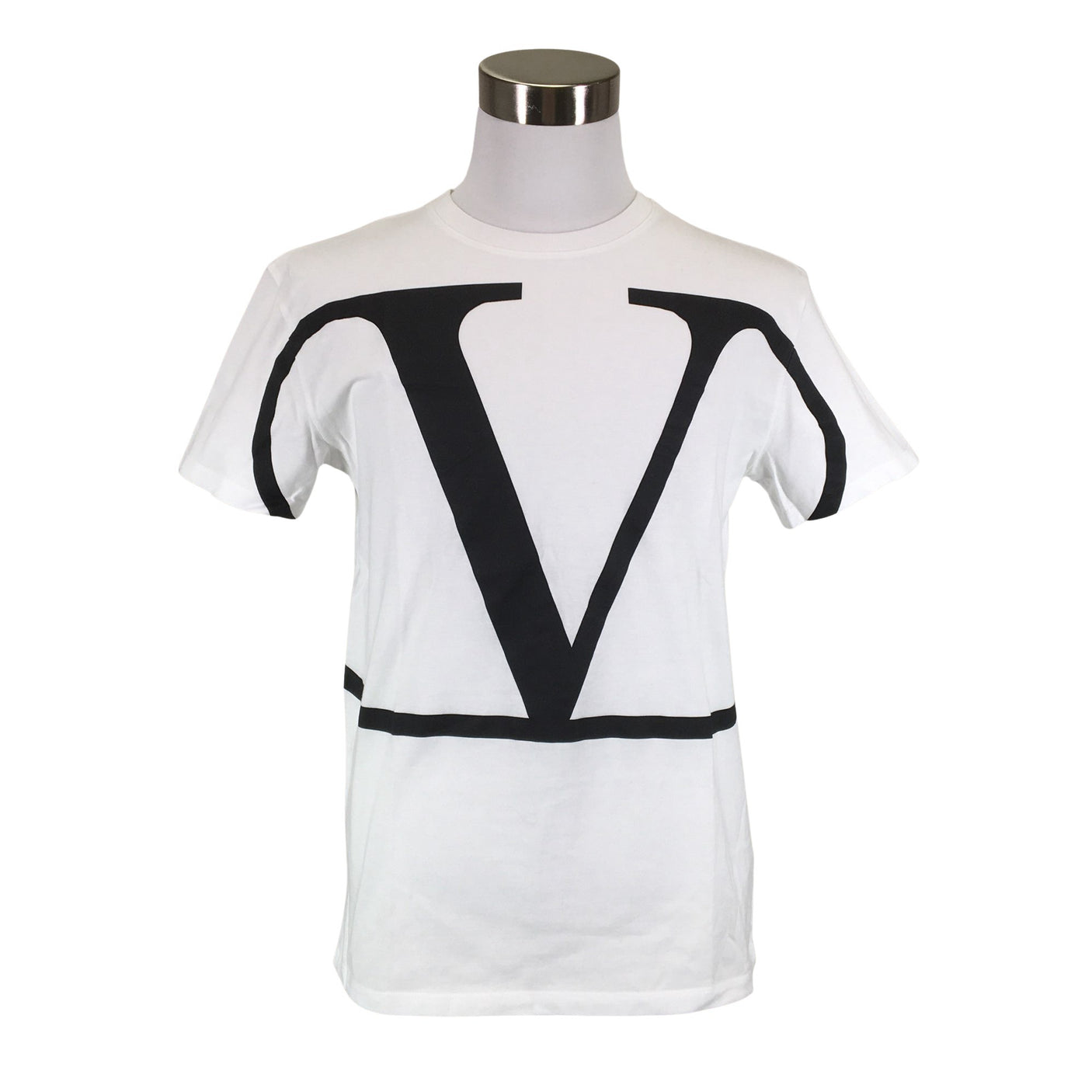 Unisex Valentino - T-paita, koko M -  (1)