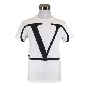 Unisex Valentino - T-paita, koko M -  (1)