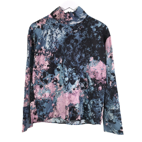 Unisex COS - Pusero, koko 36 -  ()