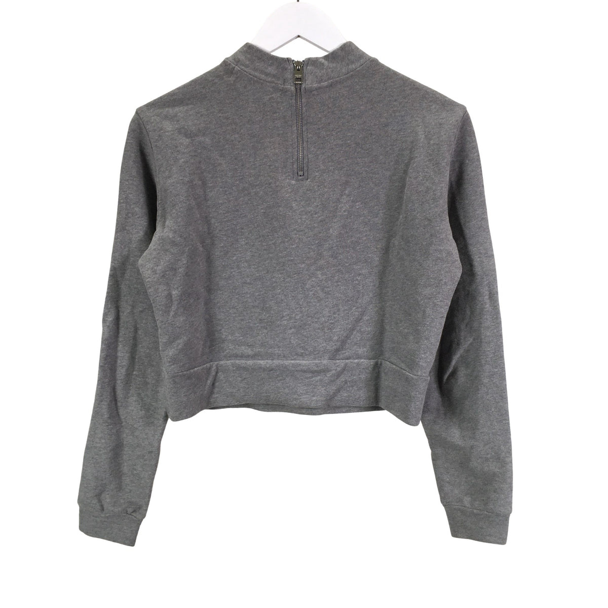 Unisex Calvin Klein Jeans - Collegepaita, koko 36 -  (2)