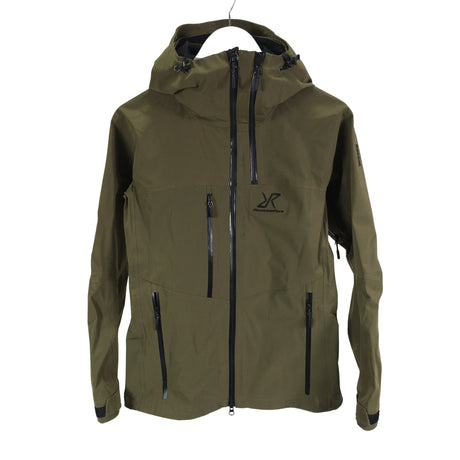 Unisex Revolution Race - Kuoritakki, koko 40 -  ()