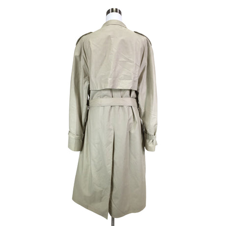 Unisex Oratop - Trenssitakki, koko XL -  (2)