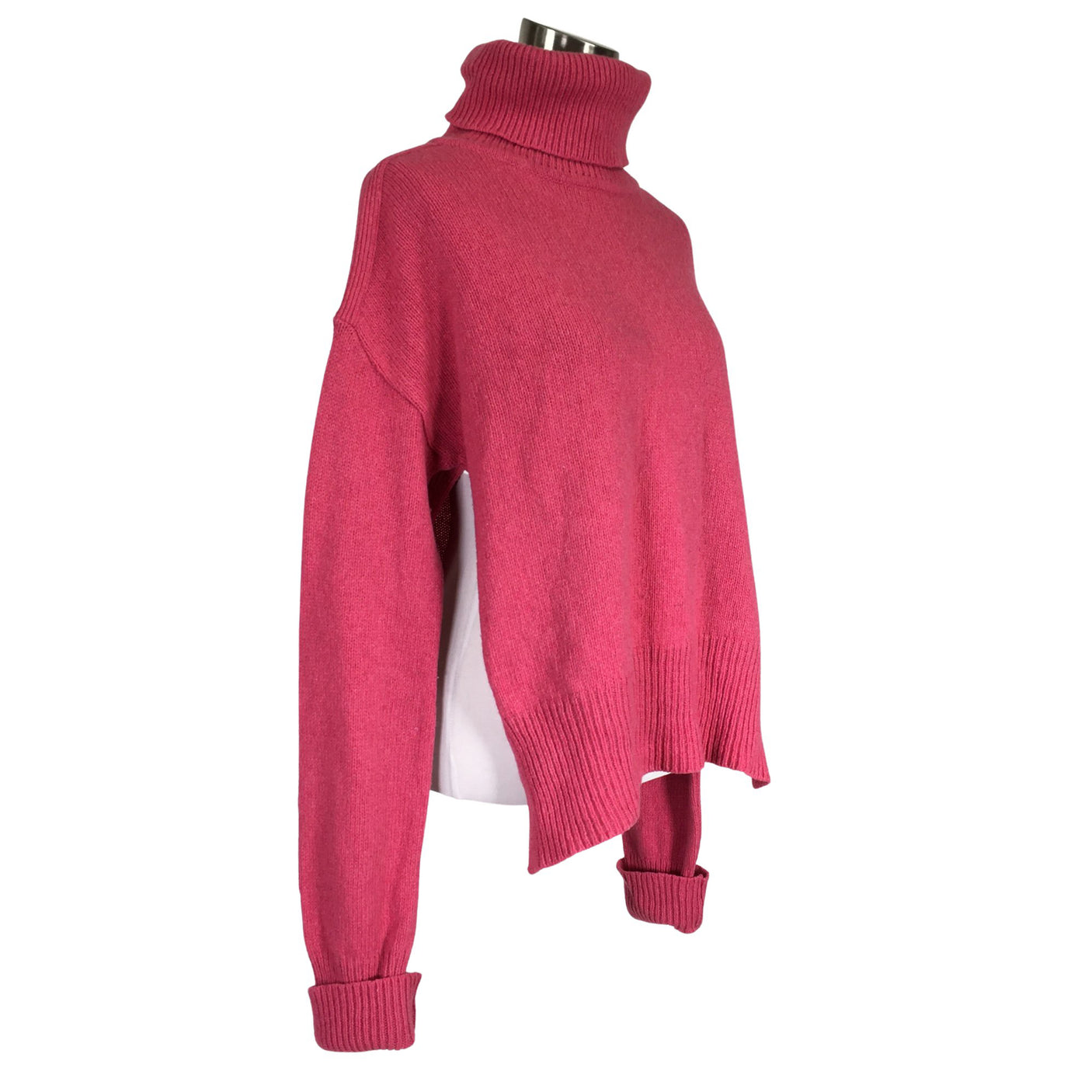 Neulepaita (Äitiys), koko 36