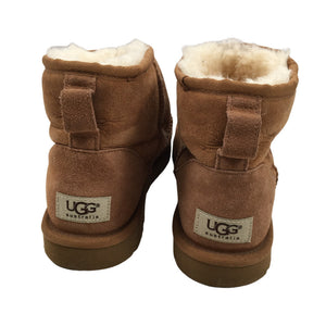Unisex Ugg - Talvikengät, koko 38 -  (2)