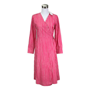 Unisex Marimekko - Kangasmekko, koko 38 -  (1)