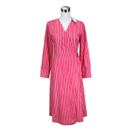 Unisex Marimekko - Kangasmekko, koko 38 -  ()