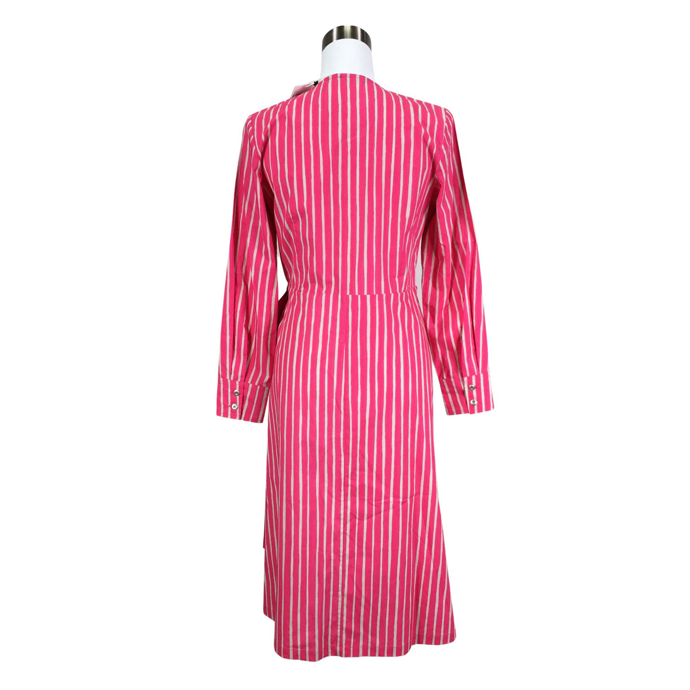 Unisex Marimekko - Kangasmekko, koko 38 -  (2)