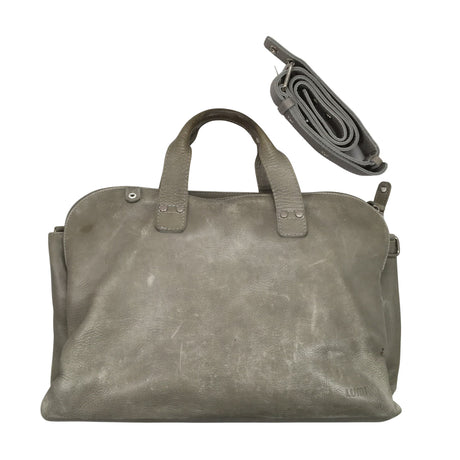 Unisex Lumi - Käsilaukku, koko Maxi -  ()