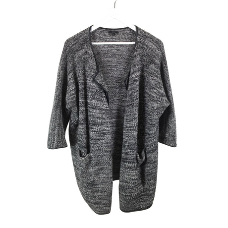 Unisex COS - Neuletakki, koko 34 -  ()